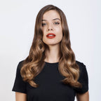 Laque Fixante - Ghd Perfect Ending 75Ml