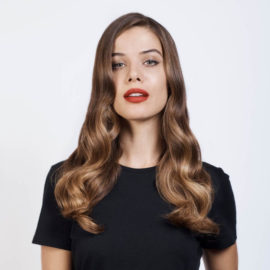 Laque Fixante - Ghd Perfect Ending 75Ml