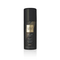 Spray Brillance De Finition Ghd Shiny Ever After 120Ml