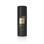 Spray Brillance De Finition Ghd Shiny Ever After 120Ml