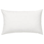 Essentielle - Coussin De Garnissage - Polyester - Blanc