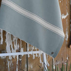 Marsa - Fouta - Sea Green