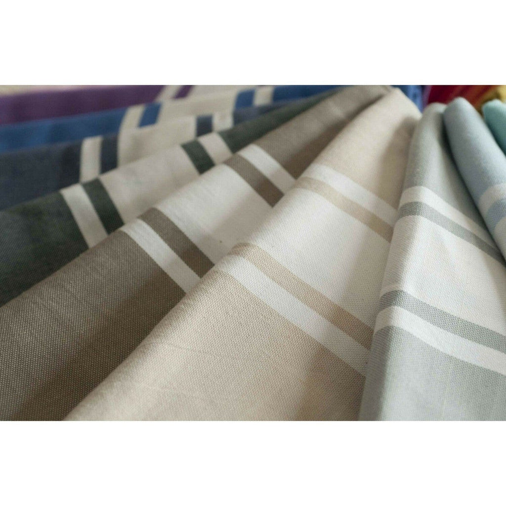 St Tropez - Fouta - Beige Sable