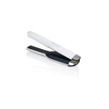 Ghd Unplugged Cordless Hair Straightener White
