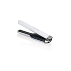 Ghd Unplugged Cordless Hair Straightener White