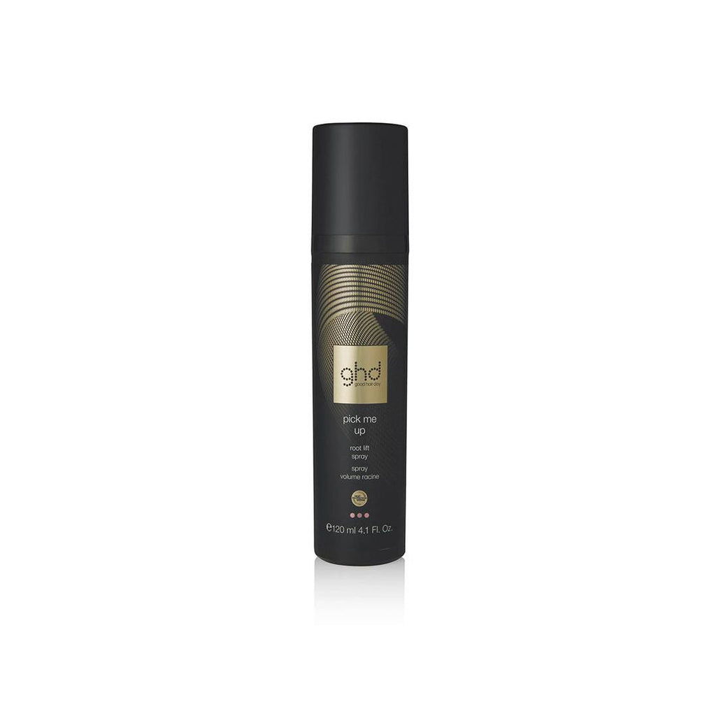Root Volume Spray - Ghd Pick Me Up 120Ml