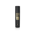 Root Volume Spray - Ghd Pick Me Up 120Ml