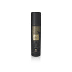 Root Volume Spray - Ghd Pick Me Up 120Ml