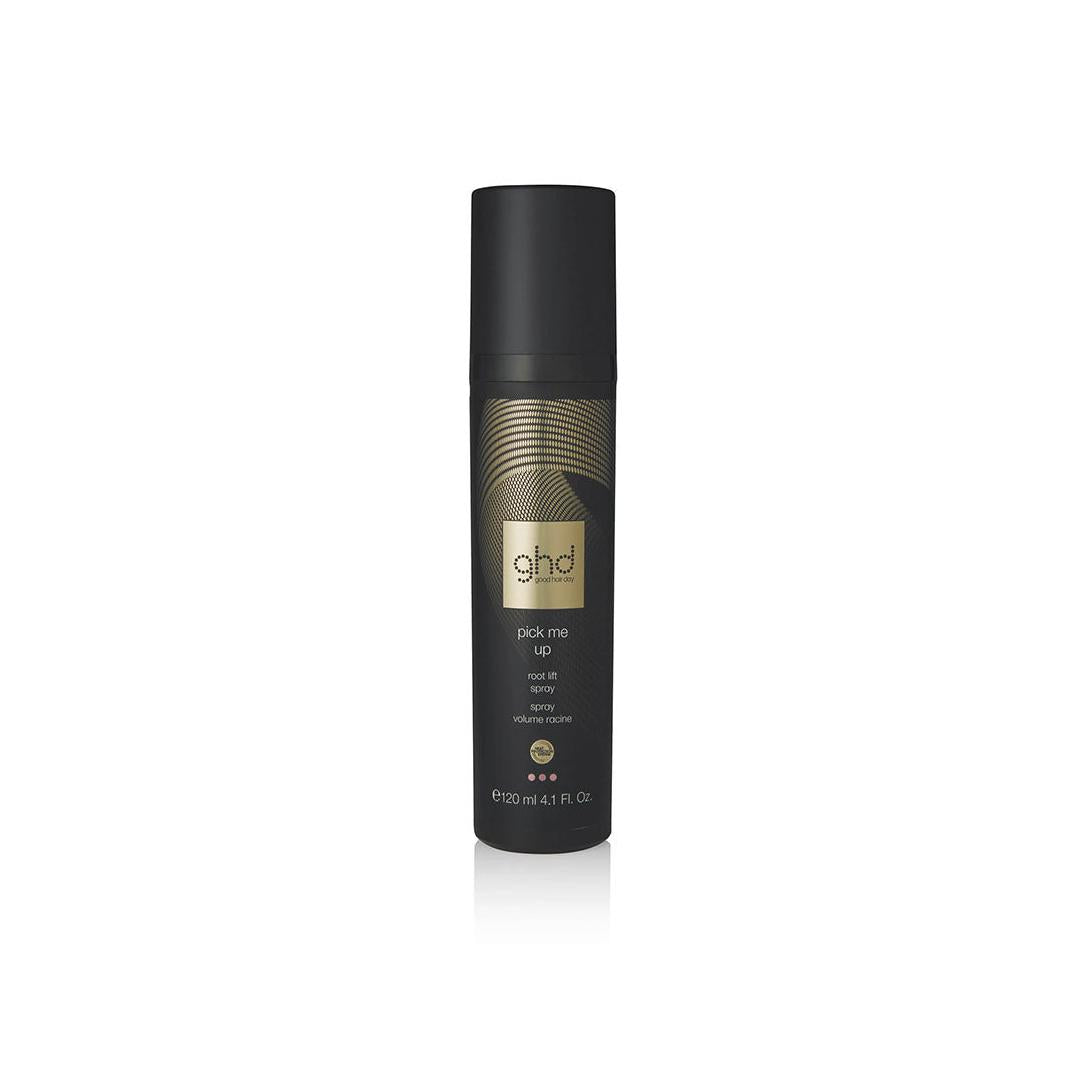 Root Volume Spray - Ghd Pick Me Up 120Ml