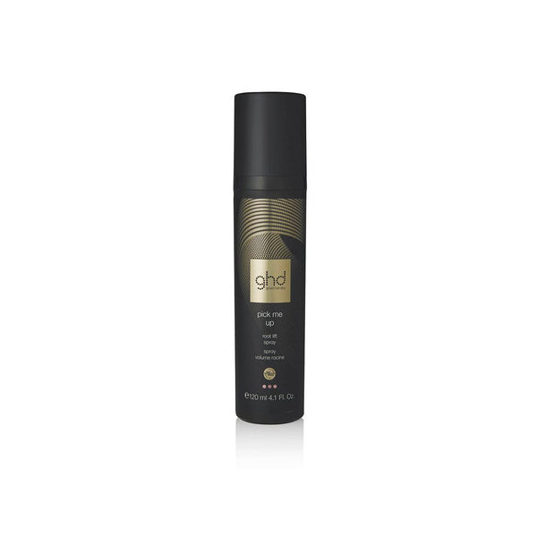 Root Volume Spray - Ghd Pick Me Up 120Ml