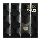 Root Volume Spray - Ghd Pick Me Up 120Ml