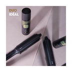 Root Volume Spray - Ghd Pick Me Up 120Ml