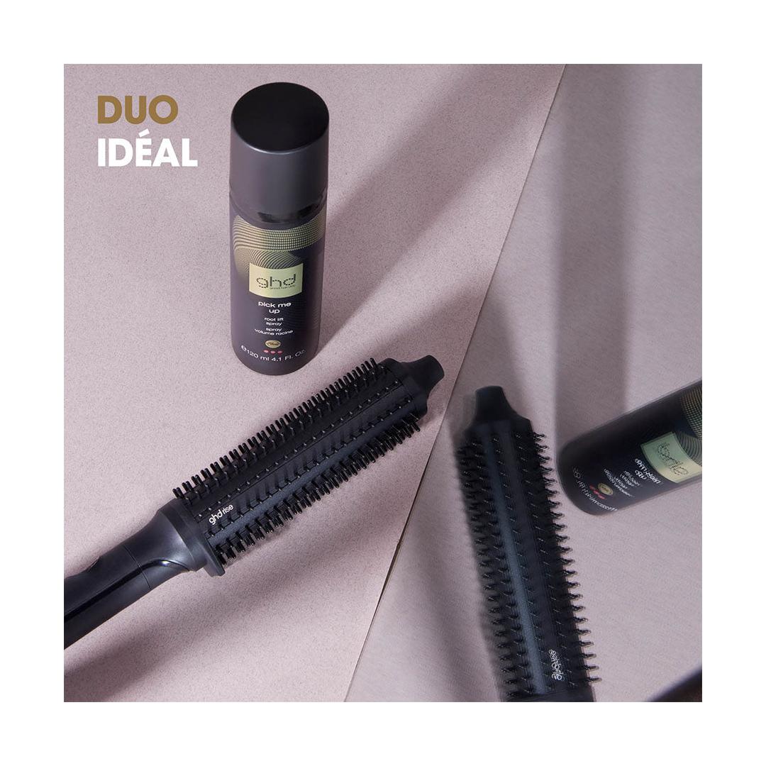 Root Volume Spray - Ghd Pick Me Up 120Ml