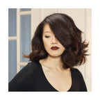 Root Volume Spray - Ghd Pick Me Up 120Ml