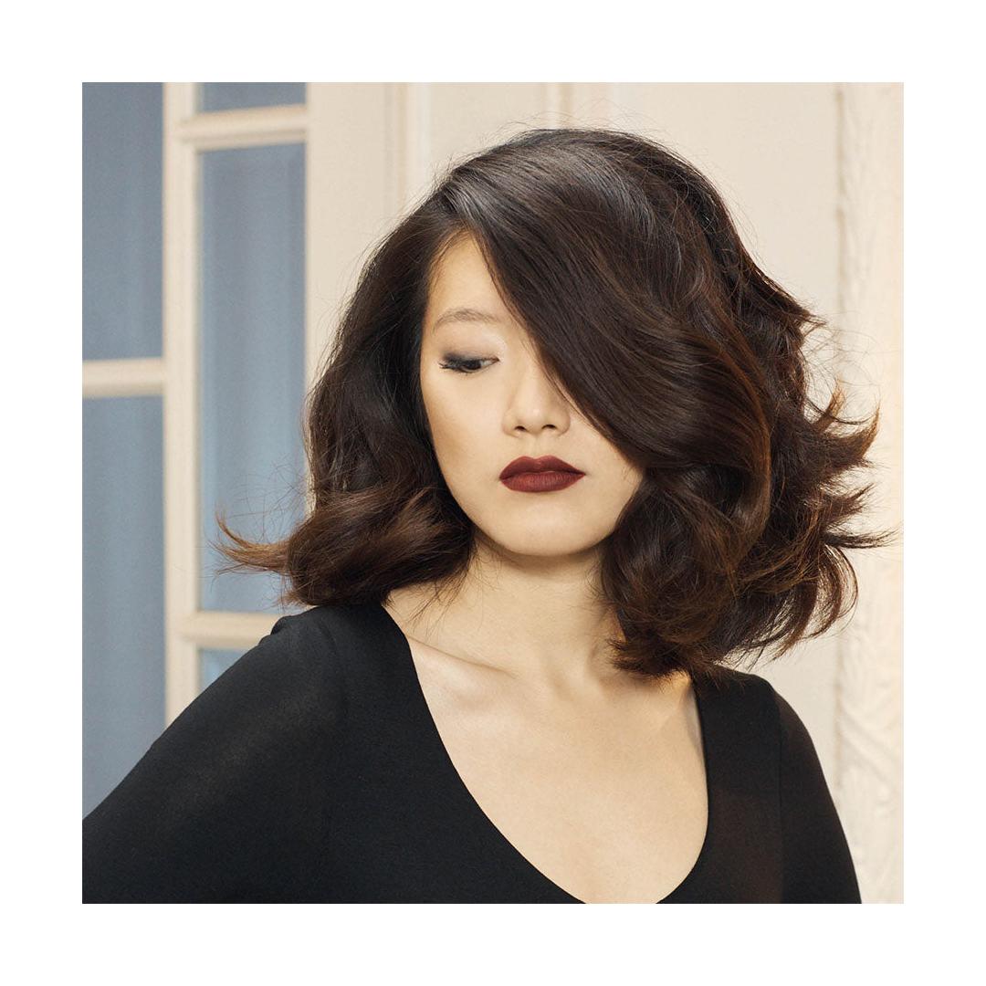 Root Volume Spray - Ghd Pick Me Up 120Ml