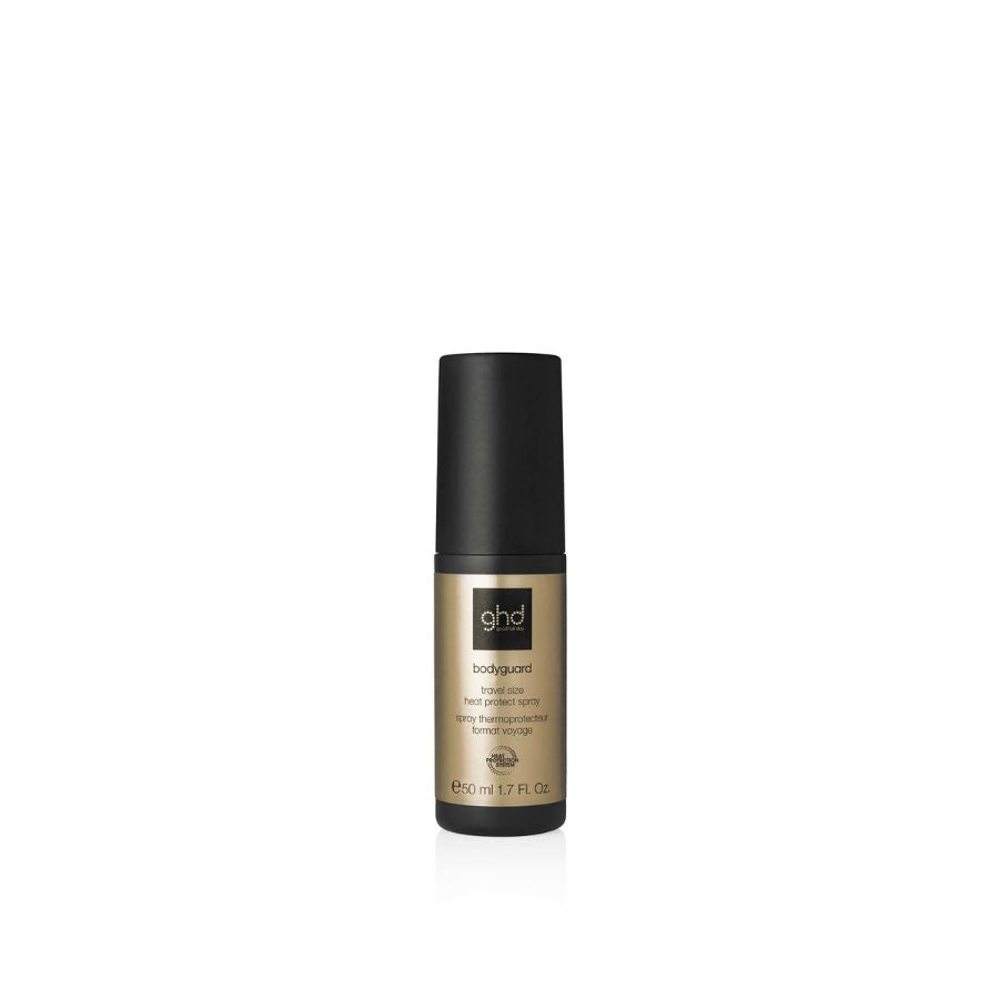 Spray Thermoprotecteur Tous Types De Cheveux - Ghd Bodyguard 50Ml