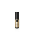 Spray Thermoprotecteur Tous Types De Cheveux - Ghd Bodyguard 50Ml