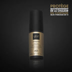 Spray Thermoprotecteur Tous Types De Cheveux - Ghd Bodyguard 50Ml