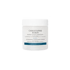 Scrub Lavant Purifiant Au Sel Marin - 75ml