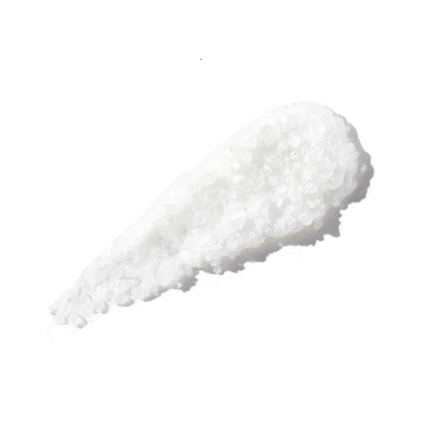 Scrub Lavant Purifiant Au Sel Marin - 75ml