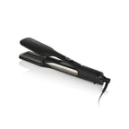 Plancha de Secado 2 en 1 Ghd Duet Style Negro