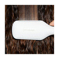 Plancha de Secado 2 en 1 Ghd Duet Style Blanco