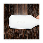 Plancha de Secado 2 en 1 Ghd Duet Style Blanco