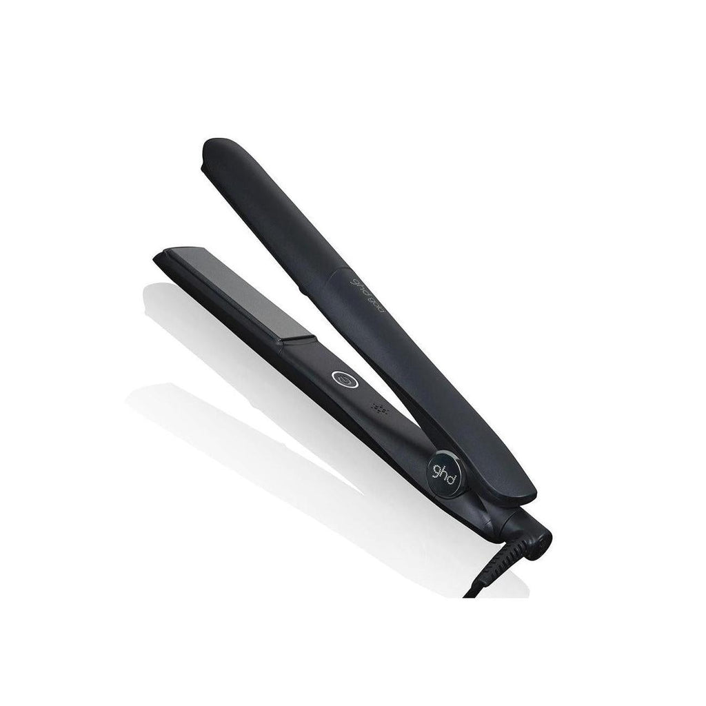 Lisseur Ghd Gold Noir
