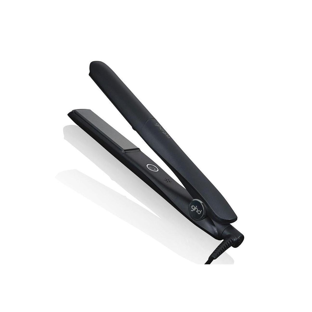 Lisseur Ghd Gold Noir