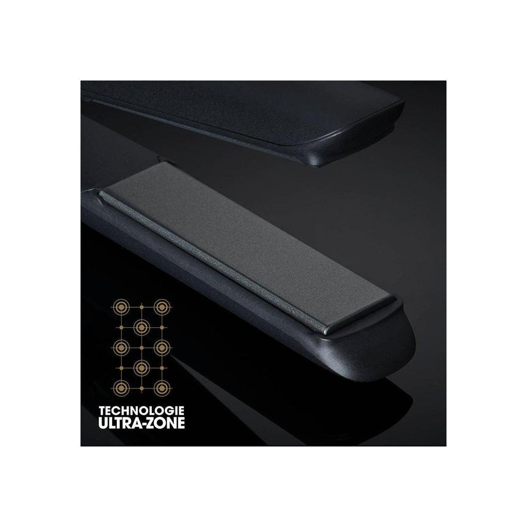 Lisseur Ghd Gold Noir