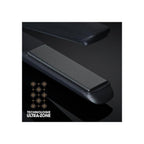 Lisseur Ghd Gold Noir