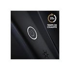 Lisseur Ghd Gold Noir