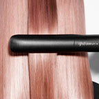 Plancha de pelo Ghd Platinum+ Negra