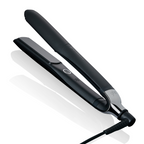 Plancha de pelo Ghd Platinum+ Negra