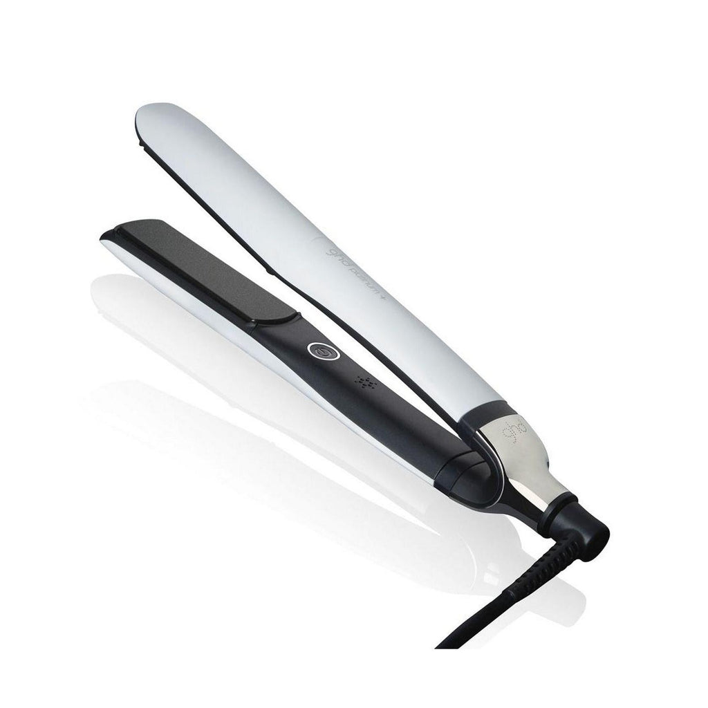 Ghd Platinum+ White Straightener