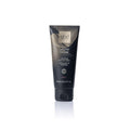 Ghd Volume Blow Dry Cream - Volume Forever 100Ml