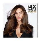 Ghd Volume Blow Dry Cream - Volume Forever 100Ml