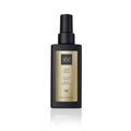 Aceite De Peinado Suavizante - Ghd Sleek Talker 95Ml
