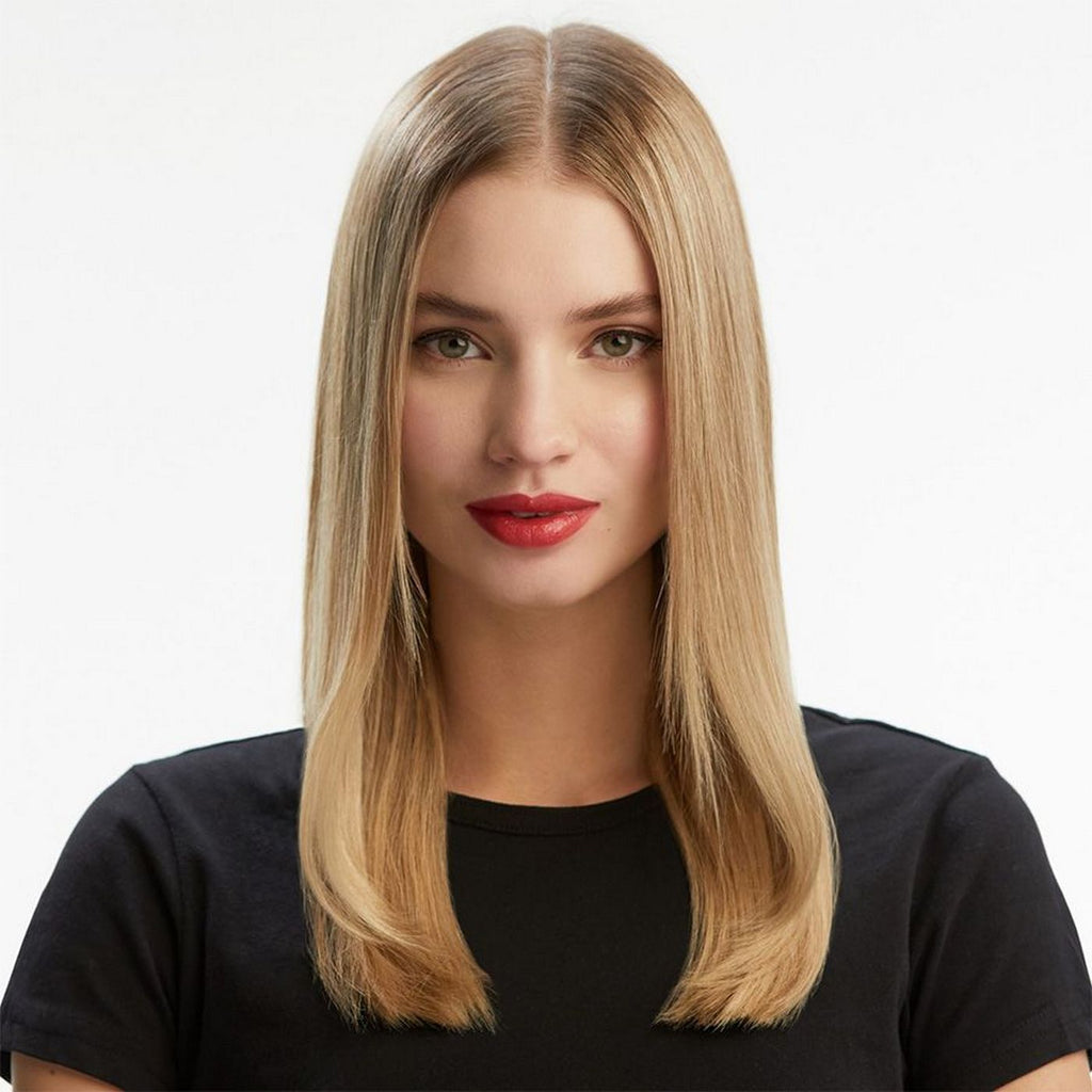 Aceite De Peinado Suavizante - Ghd Sleek Talker 95Ml