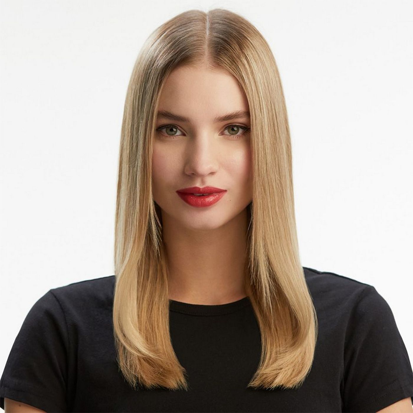 Aceite De Peinado Suavizante - Ghd Sleek Talker 95Ml