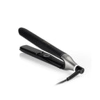 Plancha de pelo Ghd Chronos Negra