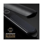 Plancha de pelo Ghd Chronos Negra