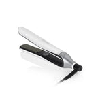 Plancha de pelo Ghd Chronos Blanca