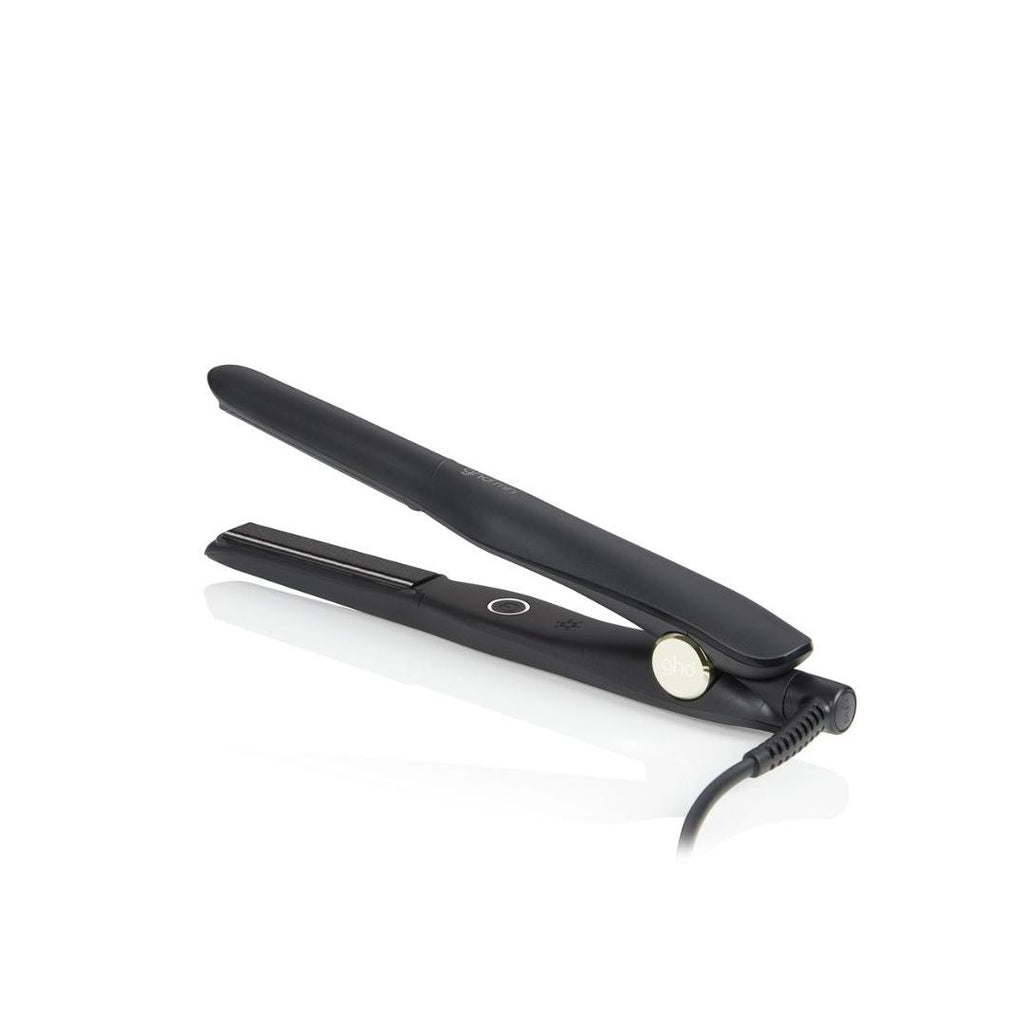 Plancha De Pelo Ghd Mini