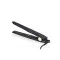 Plancha De Pelo Ghd Mini