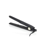 Plancha De Pelo Ghd Mini