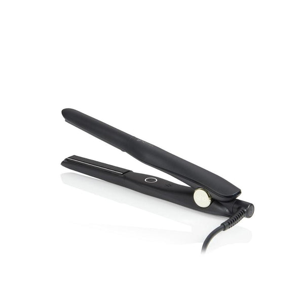 Ghd Mini Straightener