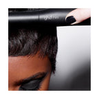 Plancha De Pelo Ghd Mini