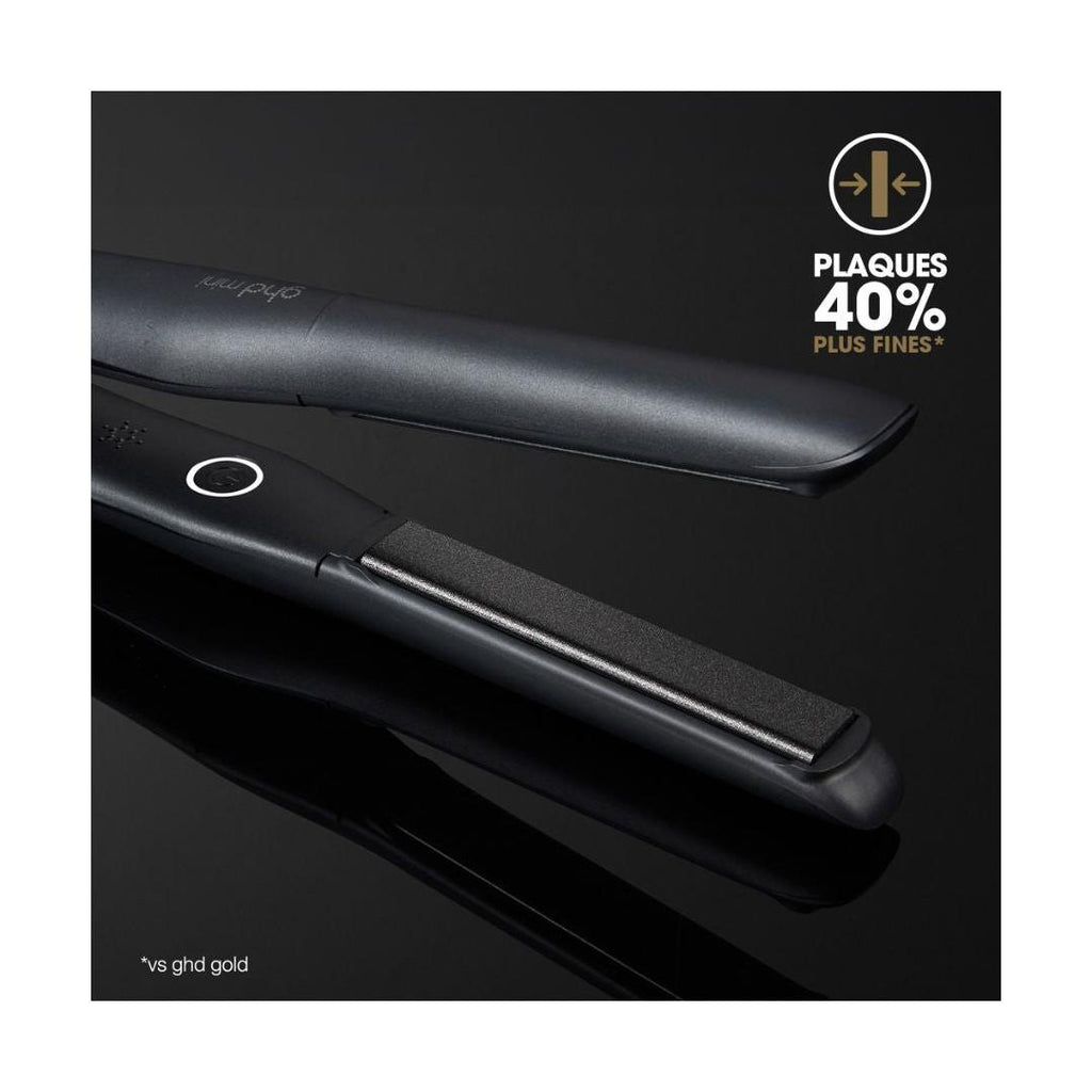 Plancha De Pelo Ghd Mini