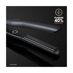 Plancha De Pelo Ghd Mini